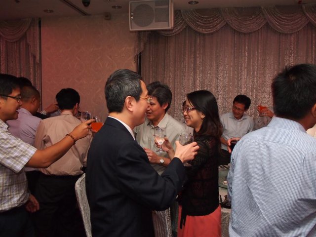 P9273630 (Large)
